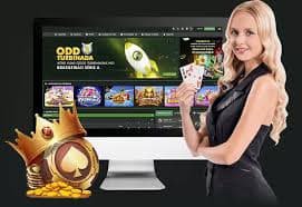 r999